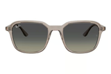 Ray-Ban Sunglass RB4465I (Pre_Booking)