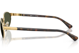 Ray-Ban Sunglass RB3777 (Pre_Booking)