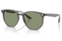Ray-Ban Sunglass RB4306 ( Pre_Booking)