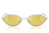 Ray-Ban Sunglass RB3757 (Pre_Booking)