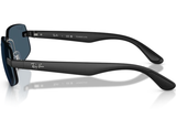 Ray-Ban Sunglass RB4475CH (Pre_Booking)