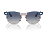 Ray-Ban Sunglass RJ9098S (Pre_Booking)