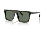 Michal Kors Sunglasses MK2249U