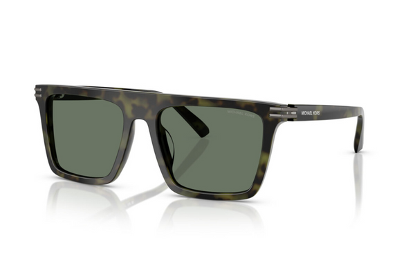 Michal Kors Sunglasses MK2249U