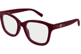 Gucci Frame GG2104O