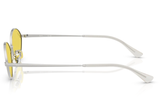 Ray-Ban Sunglass RB3757 (Pre_Booking)