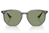 Ray-Ban Sunglass RB4306 ( Pre_Booking)
