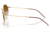 Ray-Ban Sunglass RBR0103S (Pre_Booking)