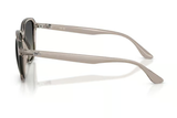Ray-Ban Sunglass RB4465I (Pre_Booking)