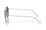 Ray-Ban Sunglass RJ9565S (Pre_Booking)