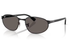 Ray-Ban Sunglass RB3777 (Pre_Booking)