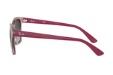 Ray-Ban Sunglass RJ9071S (Pre_Booking)