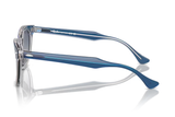 Ray-Ban Sunglass RJ9098S (Pre_Booking)