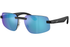 Ray-Ban Sunglass RB4475CH (Pre_Booking)