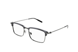 Mont Blanc Frame MB0318OA
