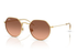 Ray-Ban Sunglass RJ9565S (Pre_Booking)