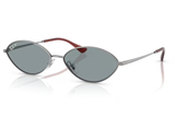 Ray-Ban Sunglass RB3757 (Pre_Booking)
