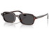 Ray-Ban Sunglass RB4455 (Pre_Booking)