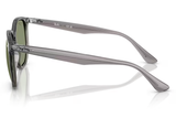 Ray-Ban Sunglass RB4306 ( Pre_Booking)
