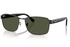 Ray-Ban Sunglass RB3750 (Pre_Booking)