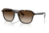 Ray-Ban Sunglass RB4465I (Pre_Booking)