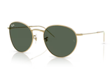 Ray-Ban Sunglass RBR0103S (Pre_Booking)