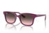 Ray-Ban Sunglass RJ9071S (Pre_Booking)