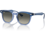 Ray-Ban Sunglass RJ9098S (Pre_Booking)