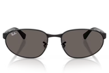 Ray-Ban Sunglass RB3777 (Pre_Booking)