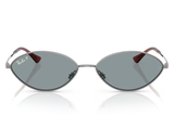 Ray-Ban Sunglass RB3757 (Pre_Booking)