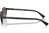 Ray-Ban Sunglass RB3777 (Pre_Booking)