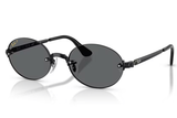 Ray-Ban Sunglass RB3929 (Pre_Booking)