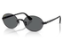 Ray-Ban Sunglass RB3929 (Pre_Booking)