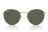 Ray-Ban Sunglass RBR0103S (Pre_Booking)