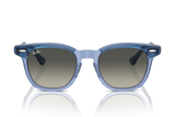 Ray-Ban Sunglass RJ9098S (Pre_Booking)