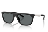 Emporio Armani Sunglasses EA4272U