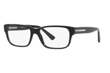 Prada Frame PR 18ZV