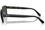 Ray-Ban Sunglass RB3750 (Pre_Booking)