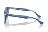 Ray-Ban Sunglass RJ9098S (Pre_Booking)