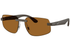 Ray-Ban Sunglass RB4475CH (Pre_Booking)