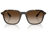 Ray-Ban Sunglass RB4465I (Pre_Booking)