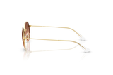 Ray-Ban Sunglass RJ9565S (Pre_Booking)