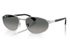 Ray-Ban Sunglass RB3777 (Pre_Booking)
