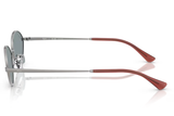 Ray-Ban Sunglass RB3757 (Pre_Booking)