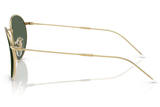 Ray-Ban Sunglass RBR0103S (Pre_Booking)
