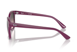 Ray-Ban Sunglass RJ9071S (Pre_Booking)