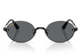 Ray-Ban Sunglass RB3929 (Pre_Booking)