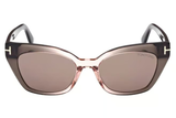 Tom Ford Sunglasses  FT1031