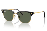 Ray-Ban Sunglass RJ9116S (Pre_Booking)