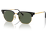 Ray-Ban Sunglass RJ9116S (Pre_Booking)